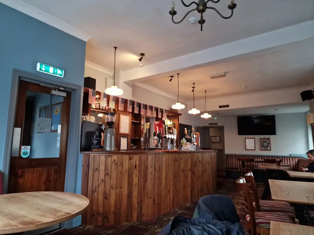 The Rock Inn_Porthcawl_slider_image_3