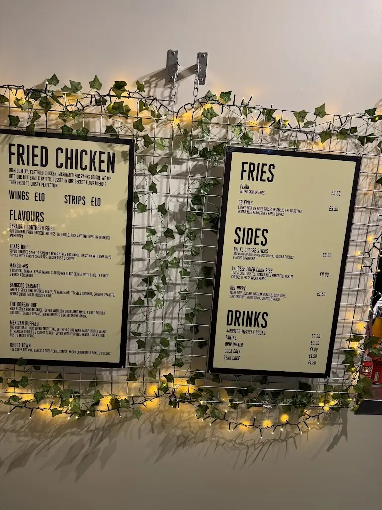 Menu_The Bone Cartel_Porthcawl_image_1