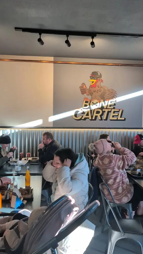 Menu_The Bone Cartel_Porthcawl_image_2