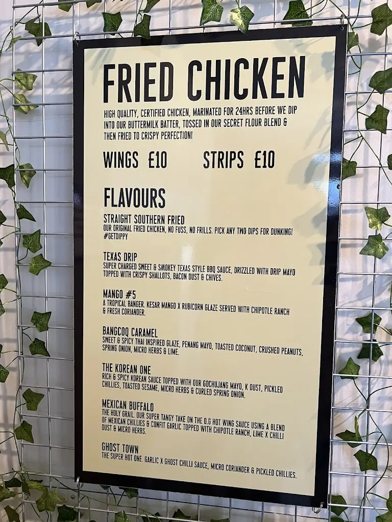 Menu_The Bone Cartel_Porthcawl_image_3