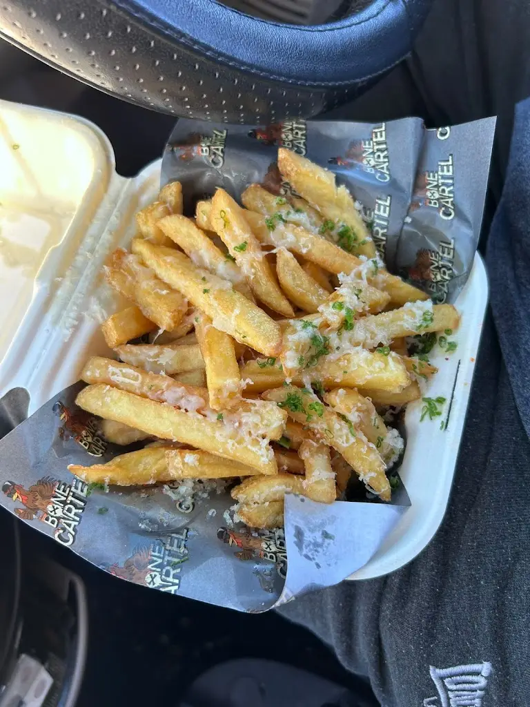 Menu_The Bone Cartel_Porthcawl_image_5