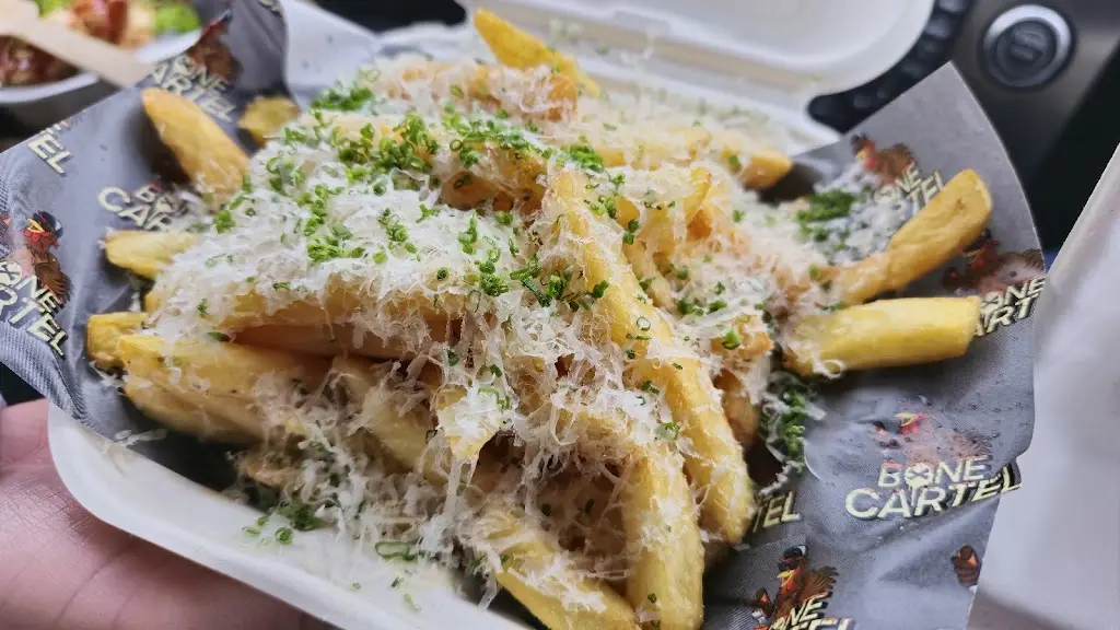 Menu_The Bone Cartel_Porthcawl_image_6