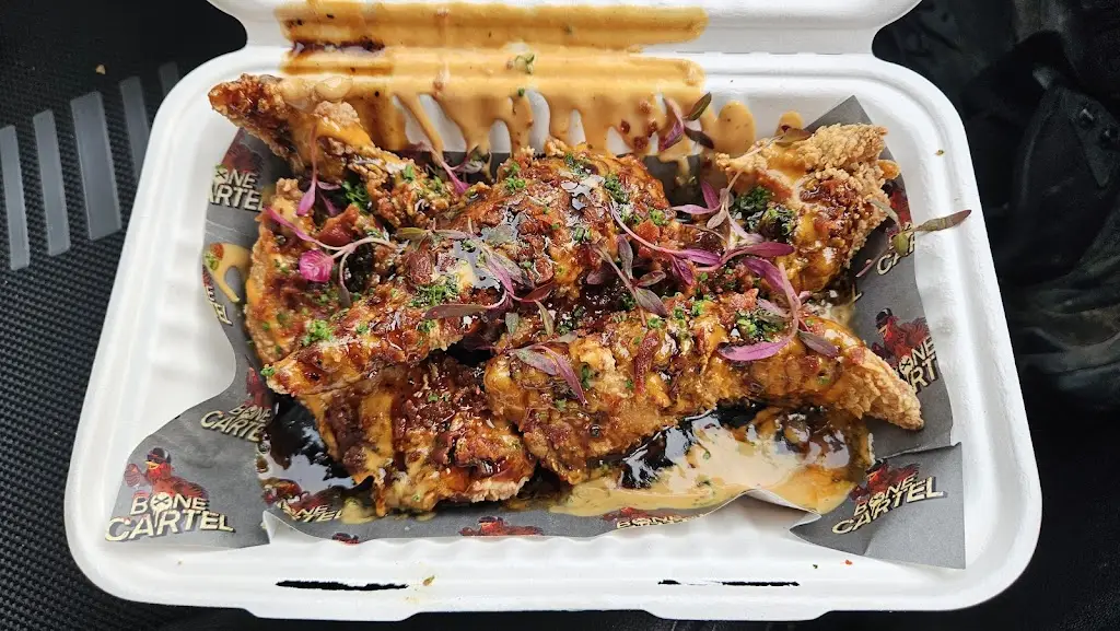 Menu_The Bone Cartel_Porthcawl_image_7