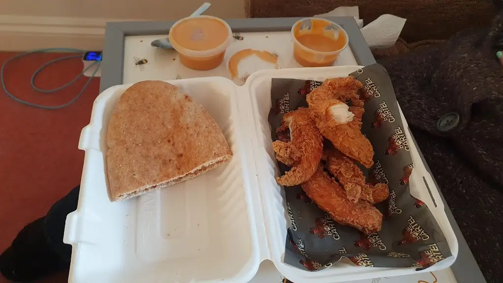 Menu_The Bone Cartel_Porthcawl_image_8