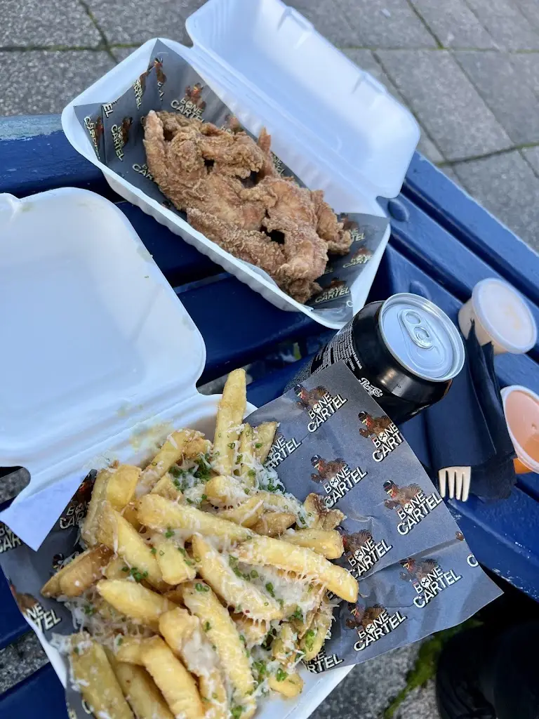 Menu_The Bone Cartel_Porthcawl_image_9