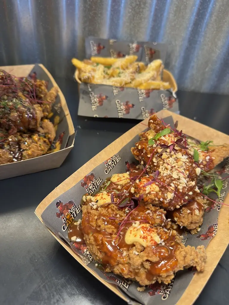 The Bone Cartel_Porthcawl_slider_image_3