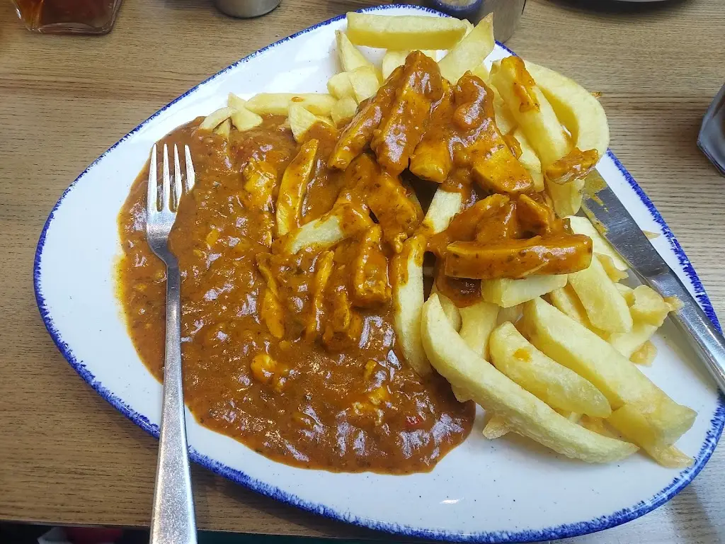 Menu_Beale's Park Fish Restaurant_Porthcawl_image_6