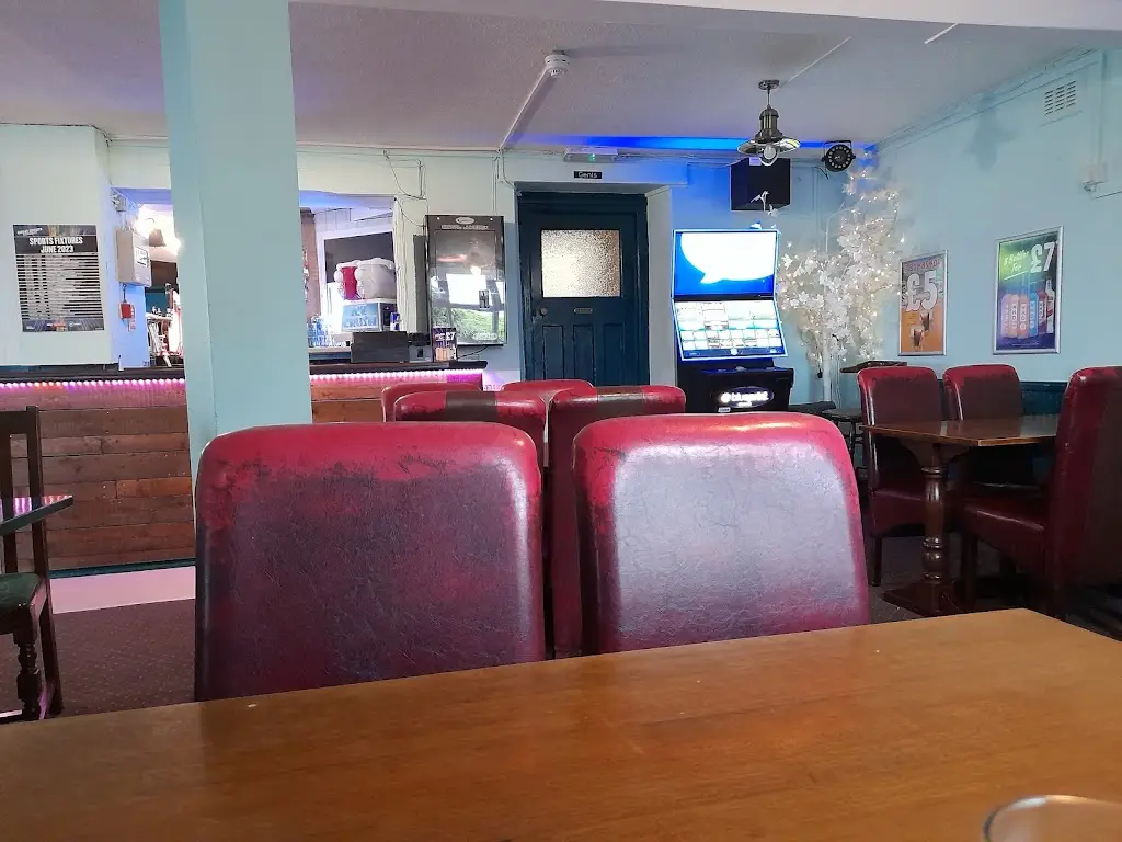 The Sea Horse_Porthcawl_slider_image_3