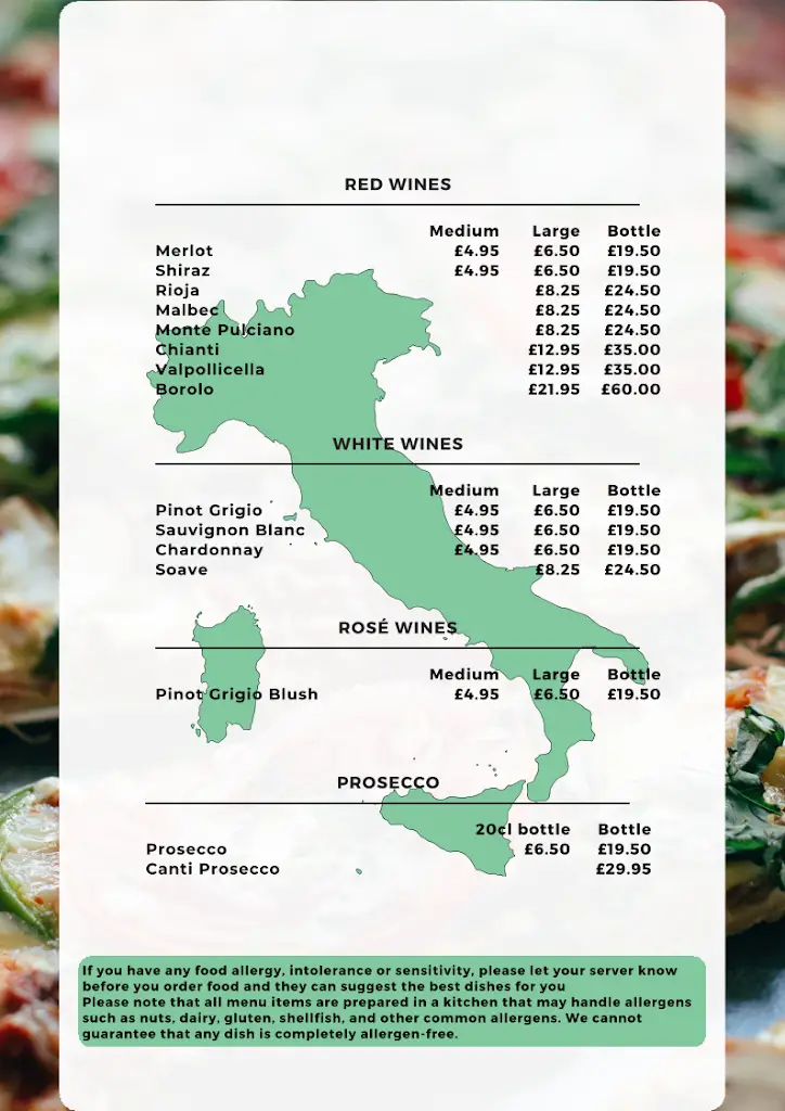 Menu_Farmers Arms_Porthcawl_image_3