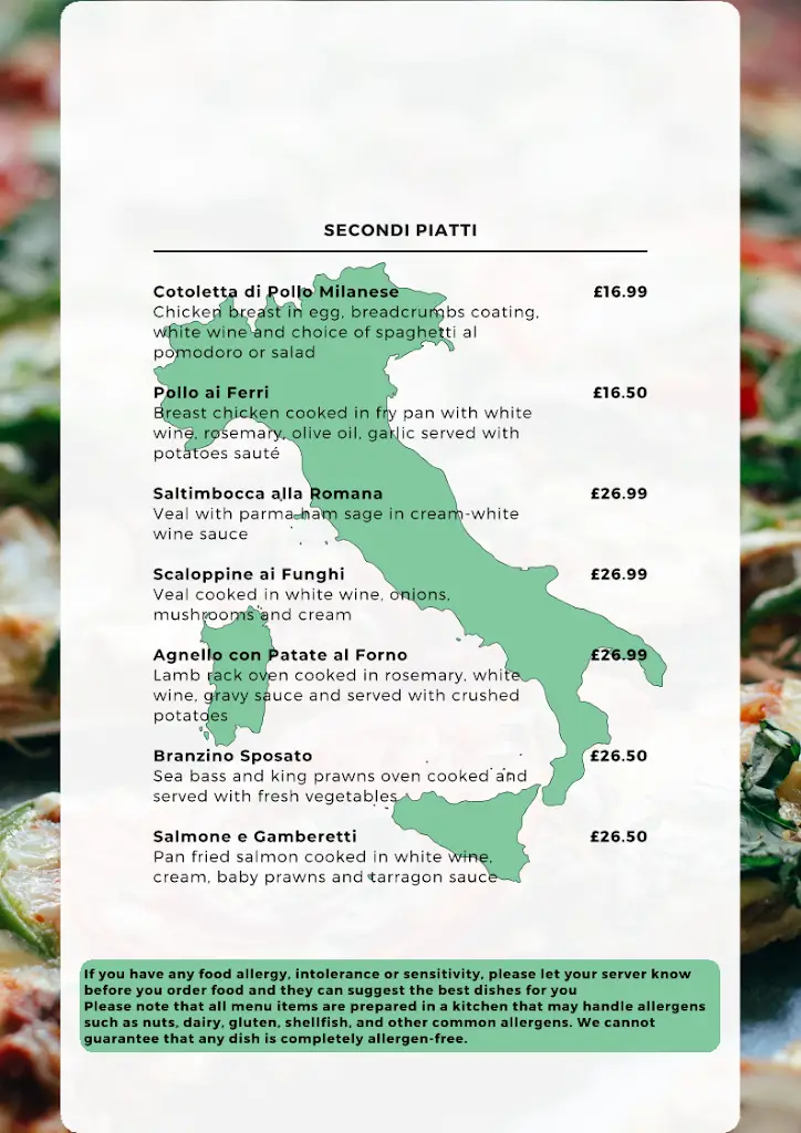 Menu_Farmers Arms_Porthcawl_image_4