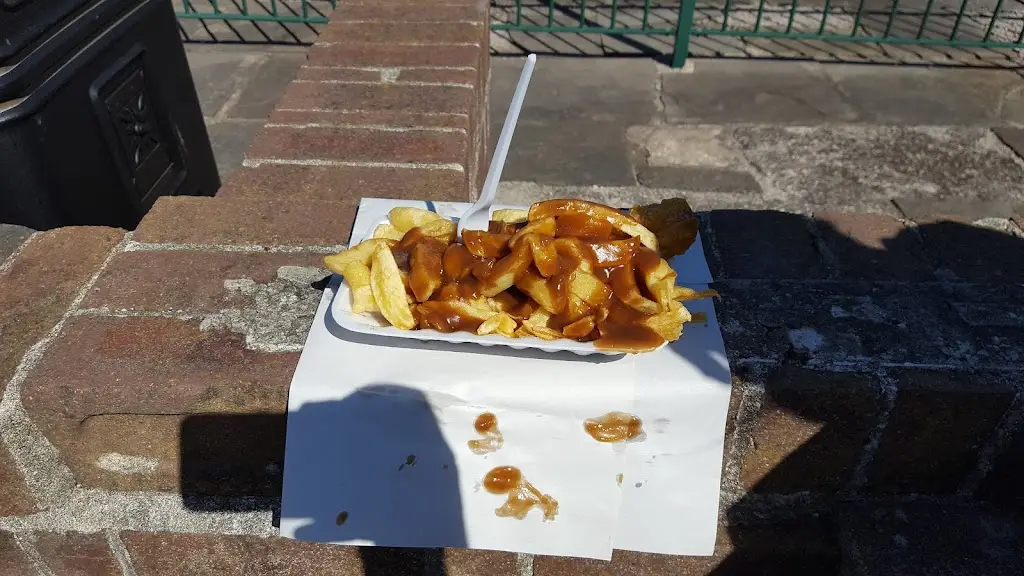 Menu_Mansel's Chippy_Porthcawl_image_6