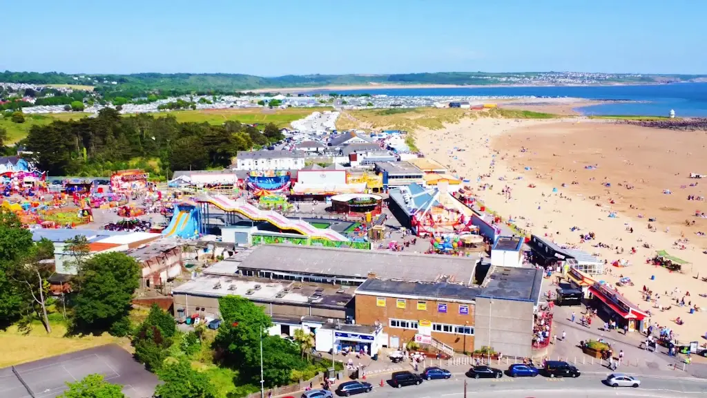 Mansel's Chippy_Porthcawl_slider_image_2
