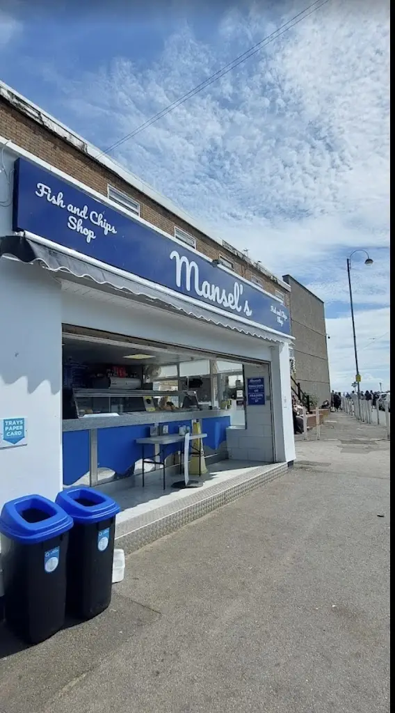 Mansel's Chippy_Porthcawl_slider_image_3