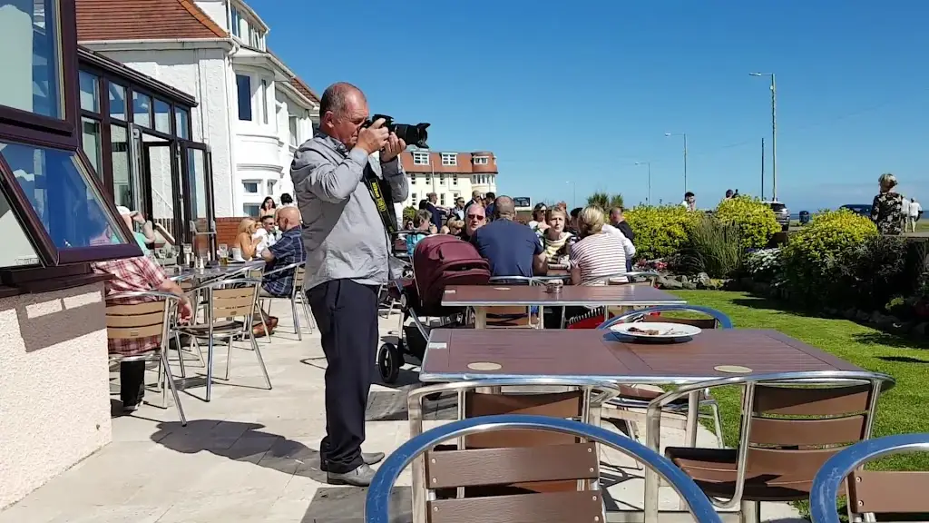 Atlantic Hotel_Porthcawl_slider_image_1