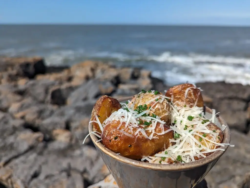 Atlantic Hotel_Porthcawl_slider_image_2