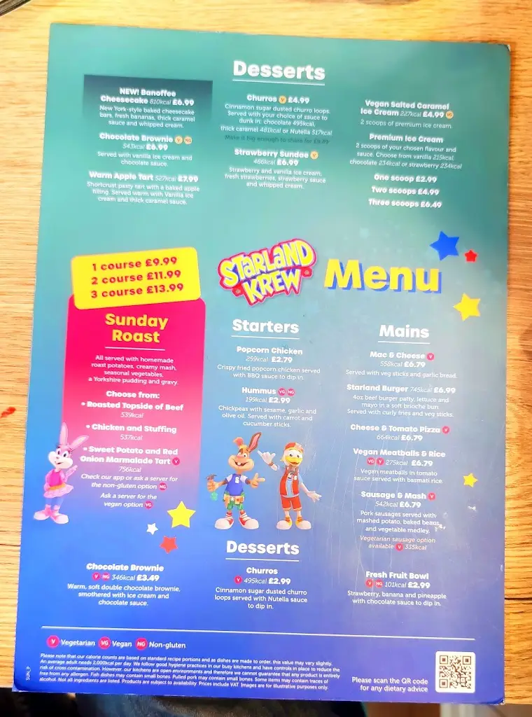 Menu_Boathouse_Porthcawl_image_4