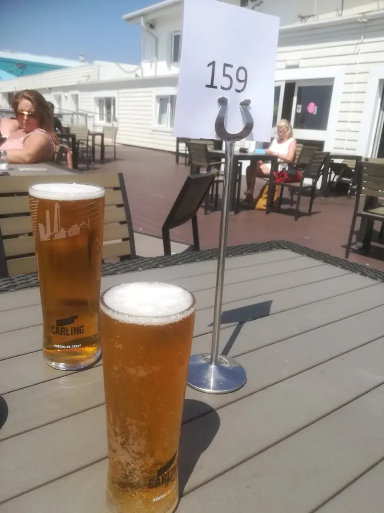 Menu_Boathouse_Porthcawl_image_5