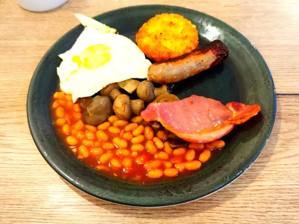 Menu_Boathouse_Porthcawl_image_6