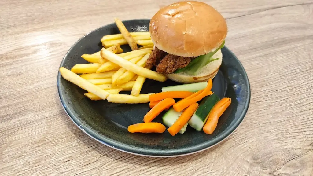 Menu_Boathouse_Porthcawl_image_7