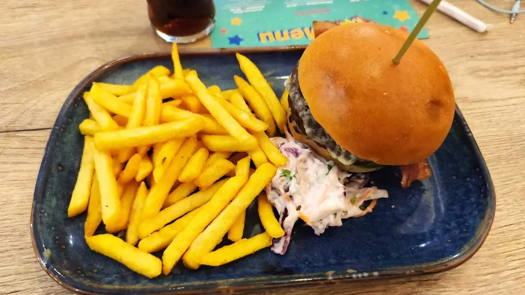 Menu_Boathouse_Porthcawl_image_8