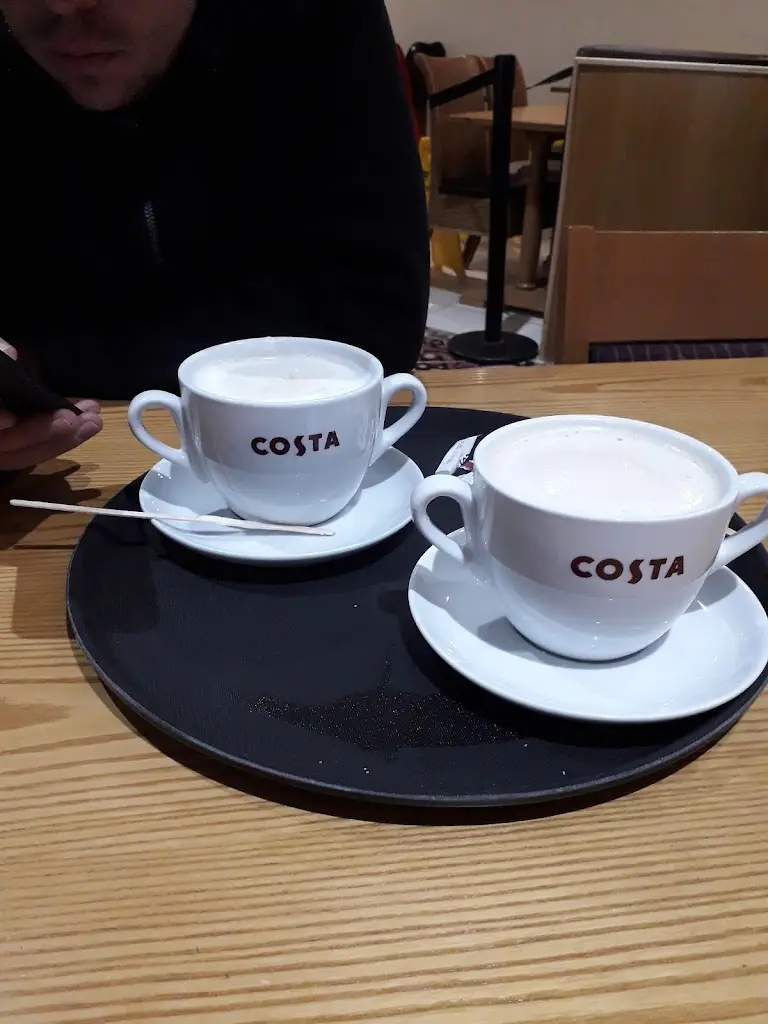 Menu_Boathouse_Porthcawl_image_9