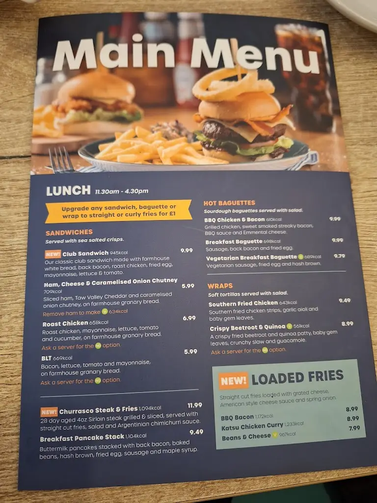 R Fow_Boathouse_Porthcawl_review