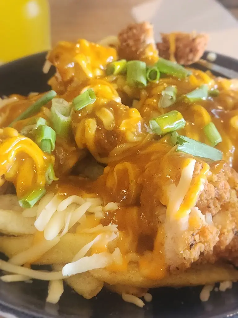 W2S_Boathouse_Porthcawl_review