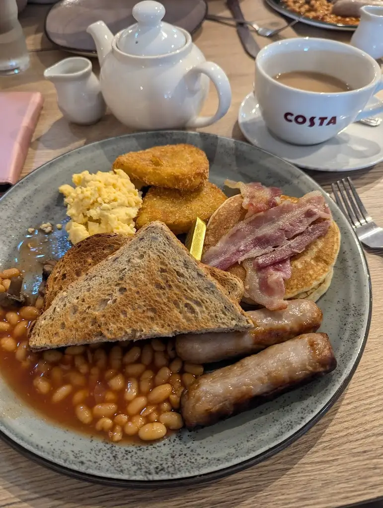 Boathouse_Porthcawl_slider_image_2