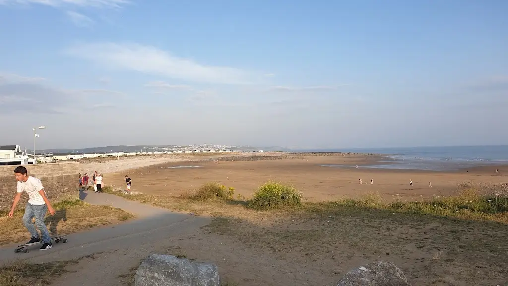 Boathouse_Porthcawl_slider_image_3