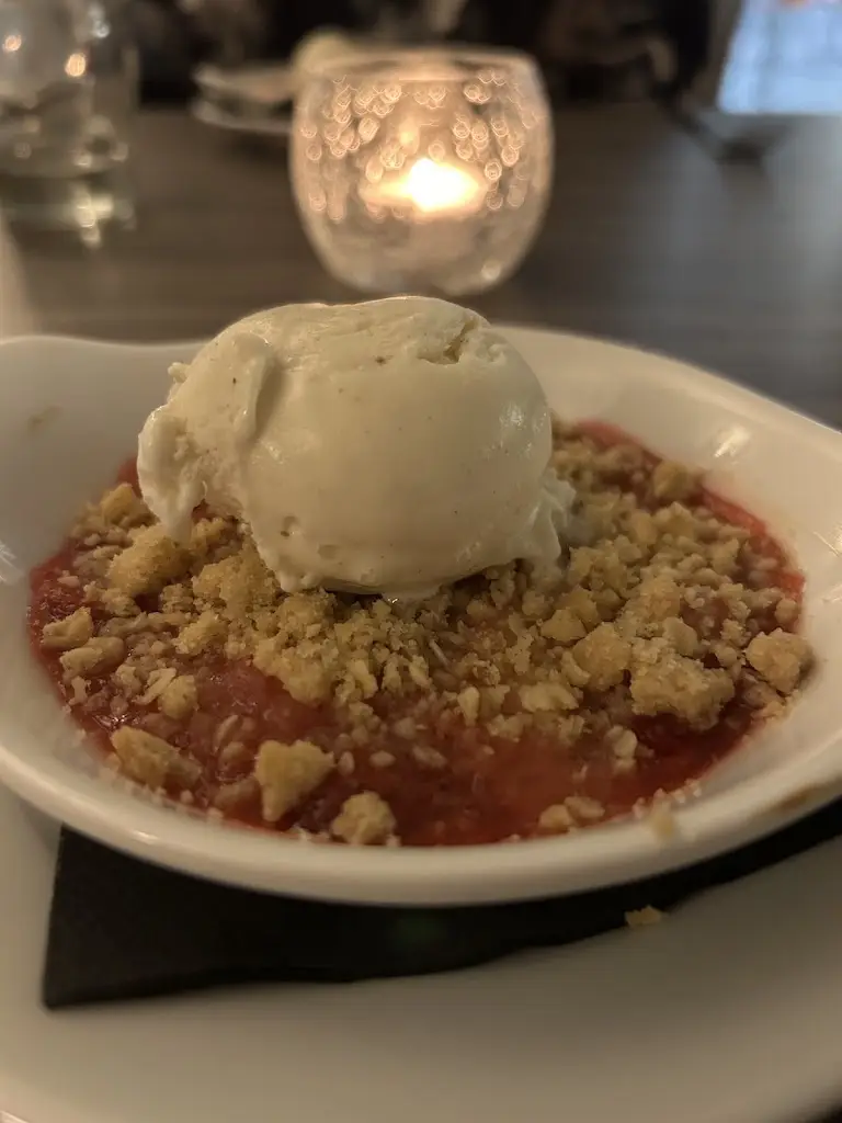 The Cookery Restaurant_Bishopthorpe_slider_image_3