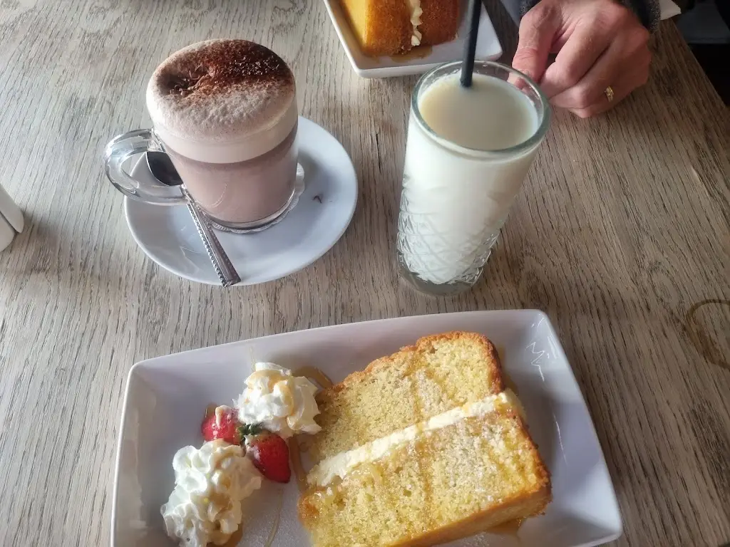 Menu_No.1 The Esplanade Cafe_Porthcawl_image_6