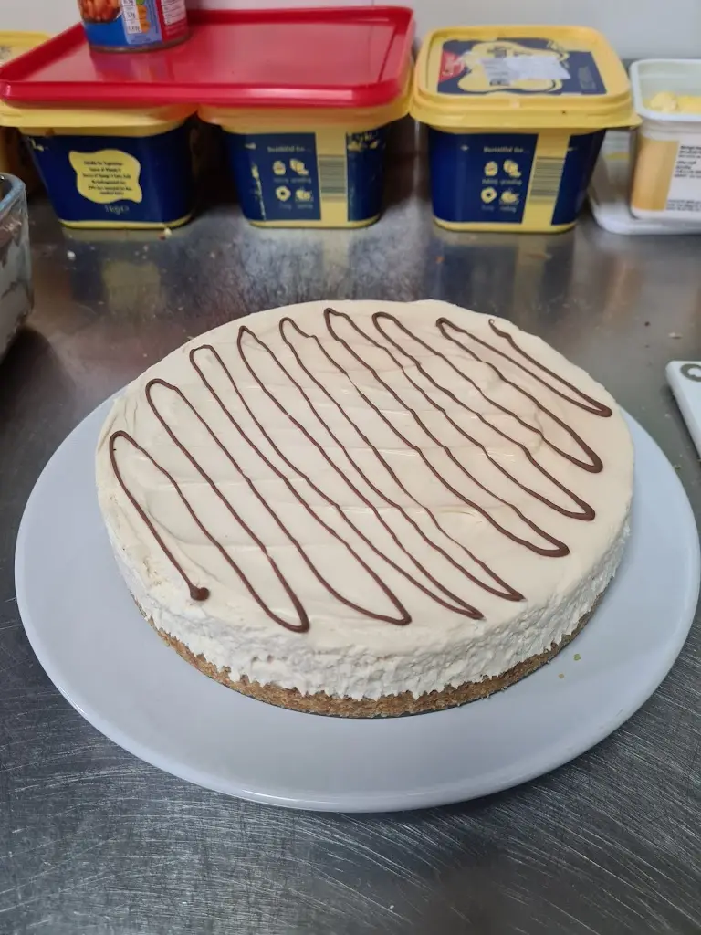 Menu_No.1 The Esplanade Cafe_Porthcawl_image_7