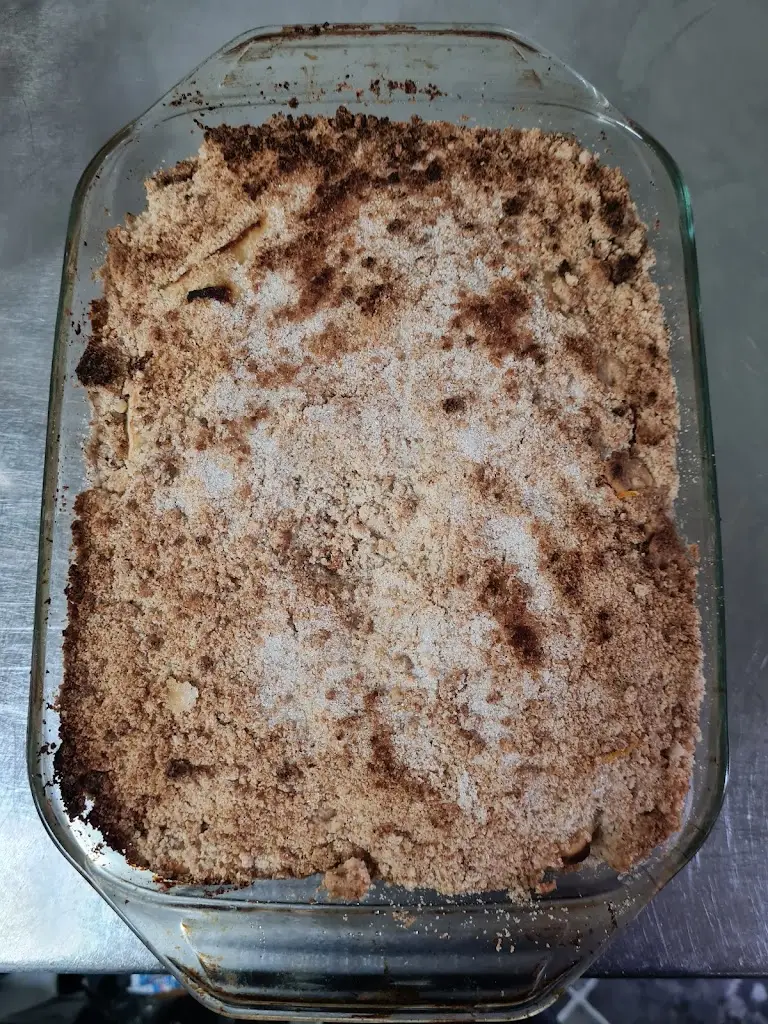 Menu_No.1 The Esplanade Cafe_Porthcawl_image_8