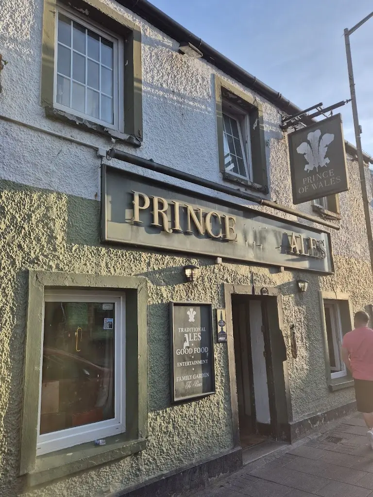 Prince Of Wales_Porthcawl_slider_image_1