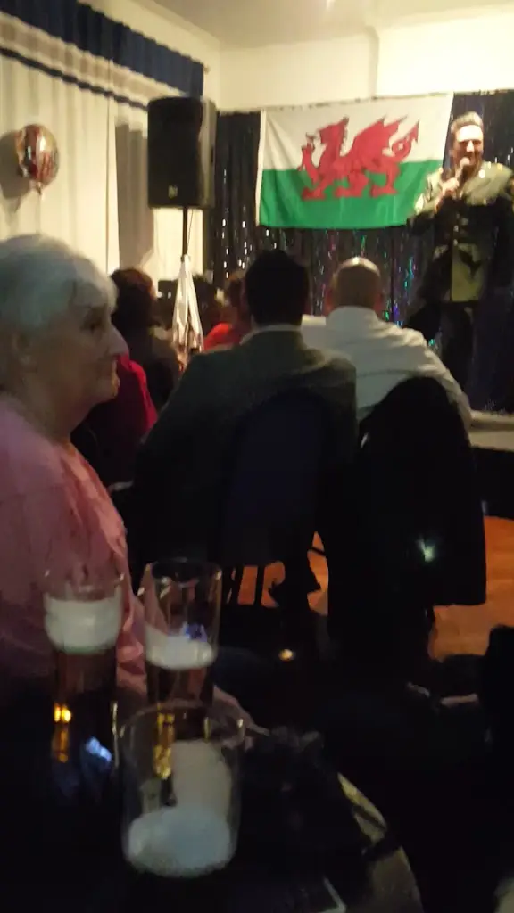 Prince Of Wales_Porthcawl_slider_image_2