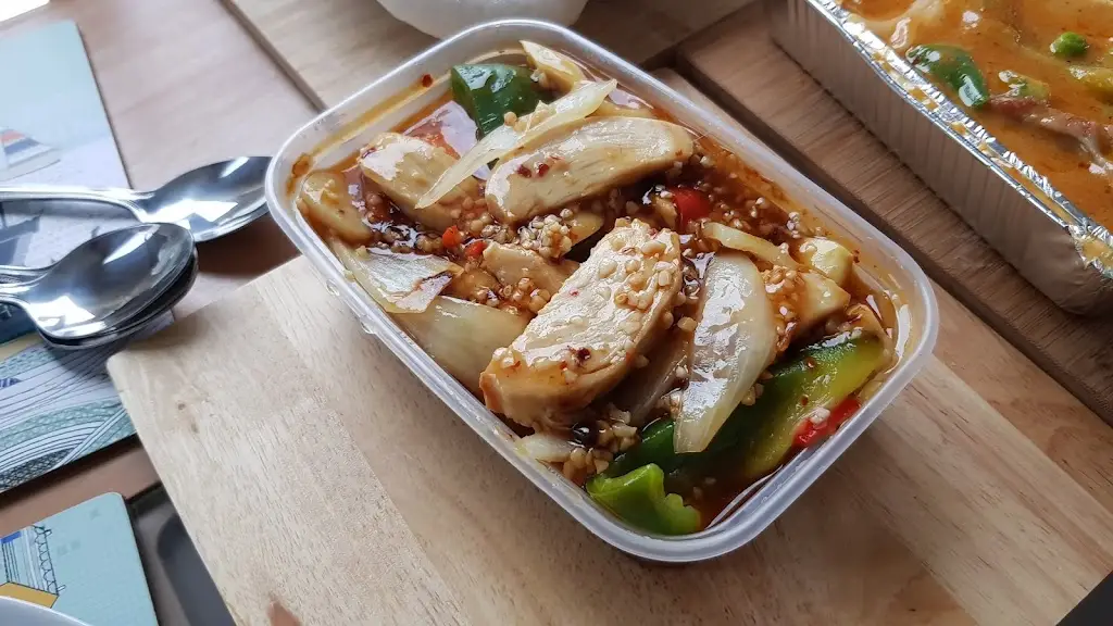 Green Dragon_Porthcawl_slider_image_1