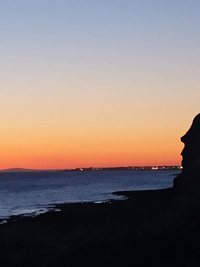 Green Dragon_Porthcawl_slider_image_2