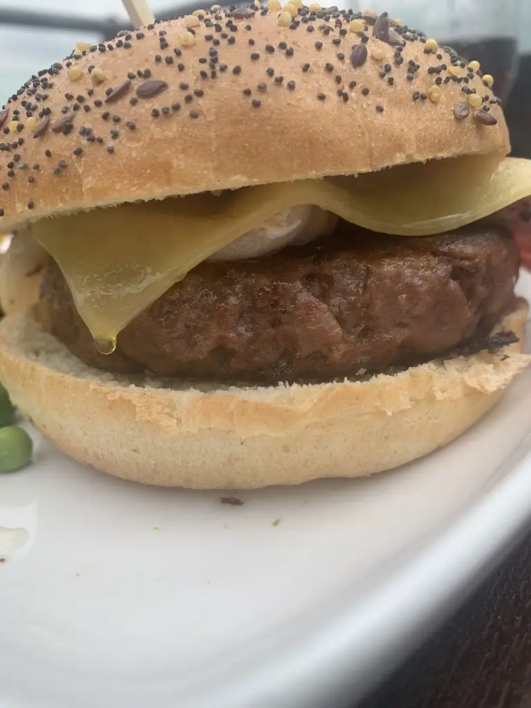 Harbour lights_Porthcawl_slider_image_2