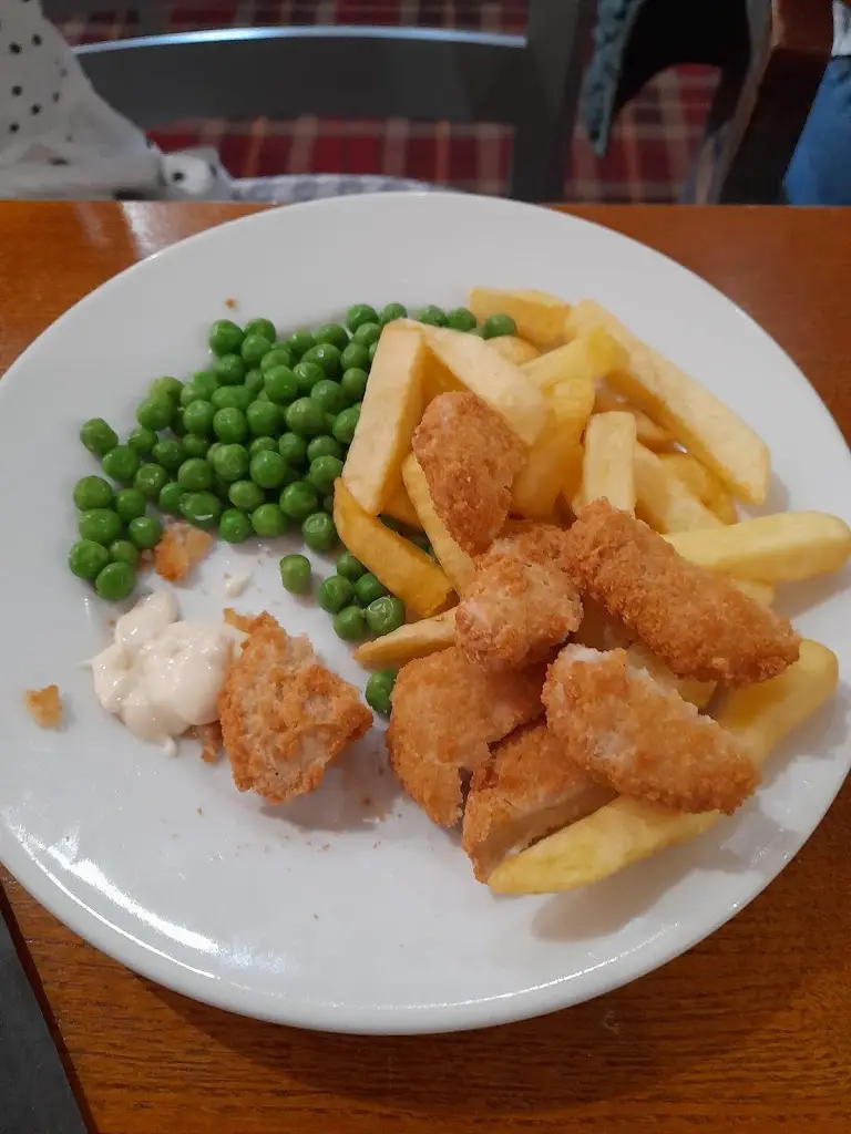 Harbour lights_Porthcawl_slider_image_3