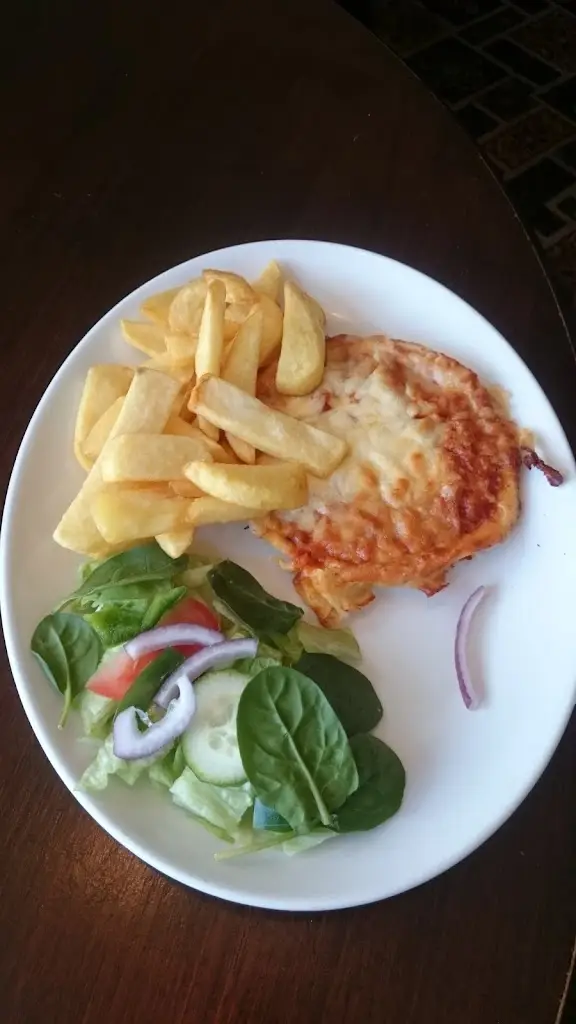 Menu_Ancient Briton_Porthcawl_image_3