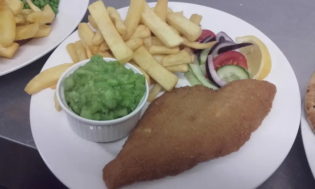 Menu_Ancient Briton_Porthcawl_image_6