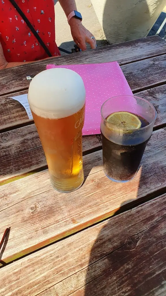 Menu_Ancient Briton_Porthcawl_image_9