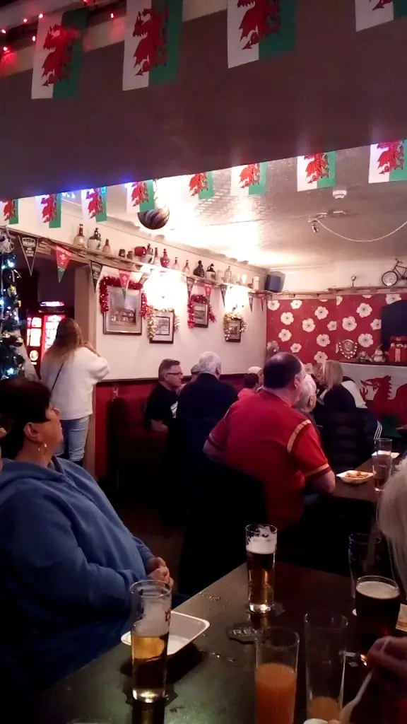 Ancient Briton_Porthcawl_slider_image_2