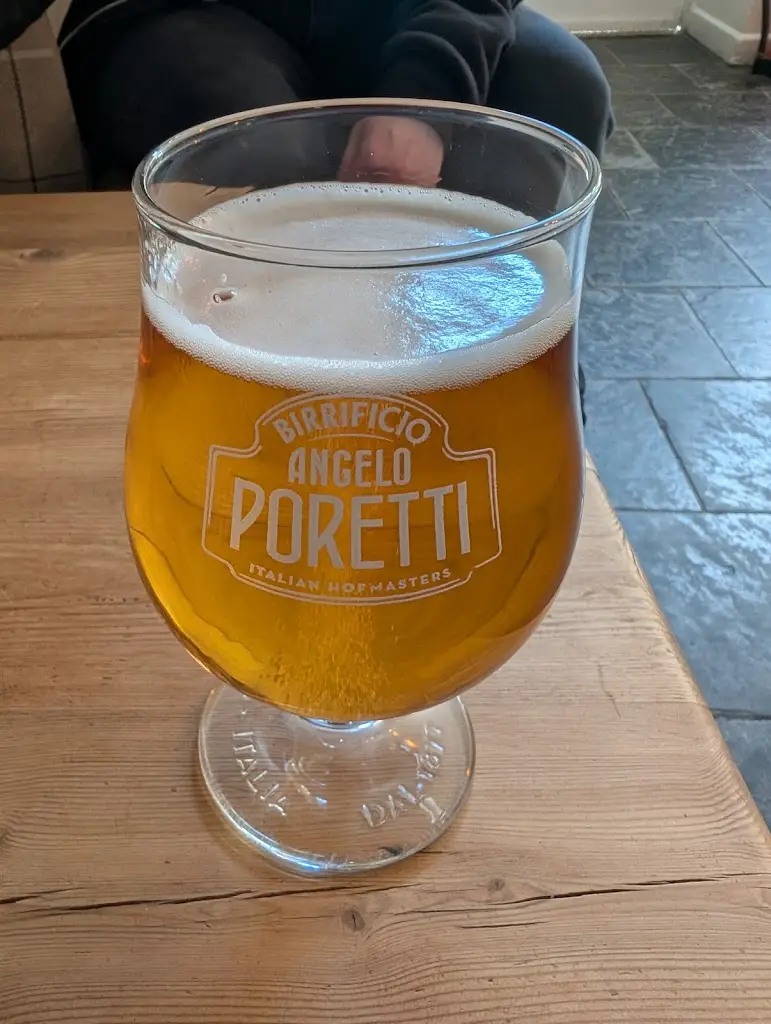 Ancient Briton_Porthcawl_slider_image_3