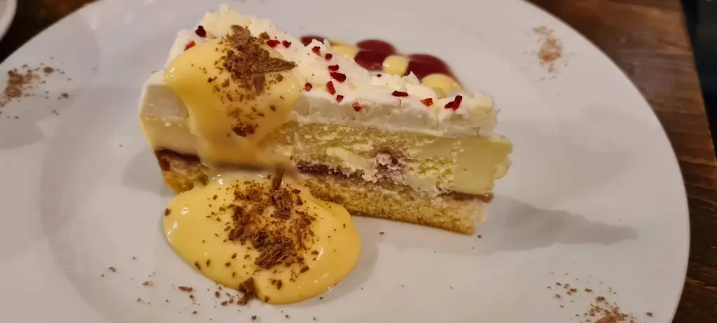 Menu_Seagull Hotel_Porthcawl_image_5