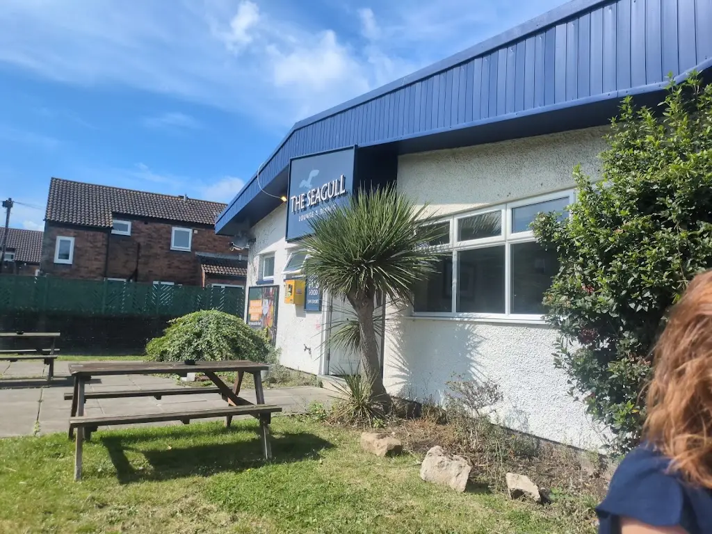 Seagull Hotel_Porthcawl_slider_image_3