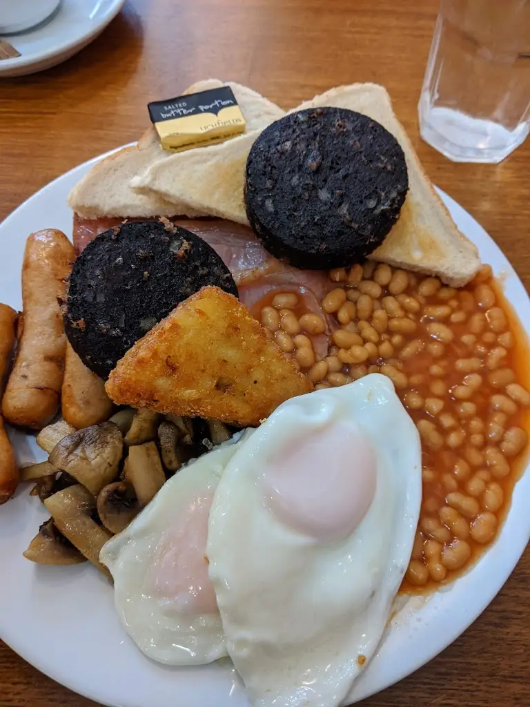 Menu_The Welsh Deli_Porthcawl_image_5