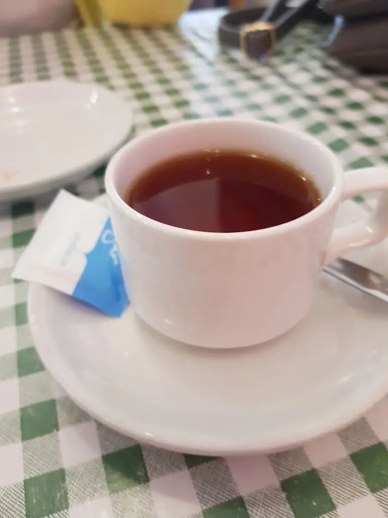 Menu_The Welsh Deli_Porthcawl_image_6