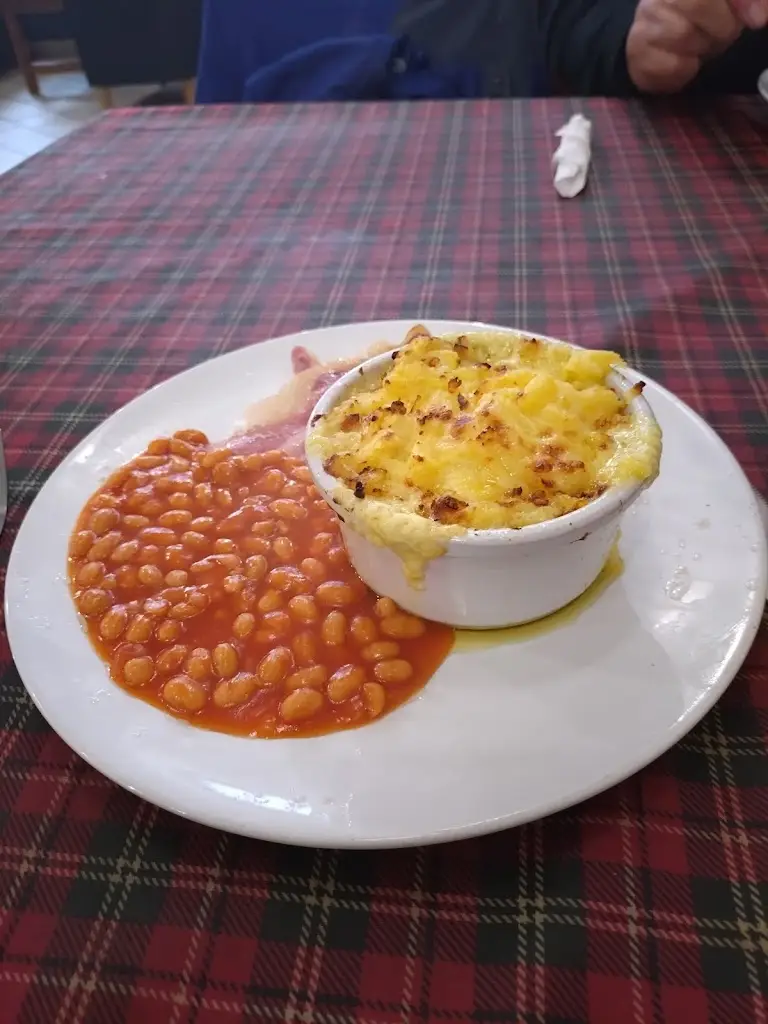 Menu_The Welsh Deli_Porthcawl_image_7