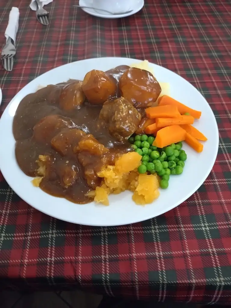 Menu_The Welsh Deli_Porthcawl_image_8